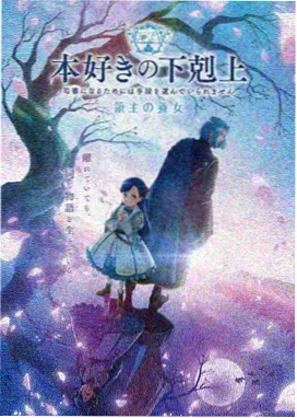 青春纪念册 怀旧短剧大全